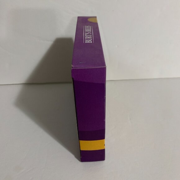 Burt's Bees Hand Cream Trio Gift Box Set Lavender Wild Rose Watermelon Mint - Picture 5 of 6